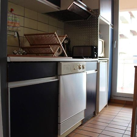 Apartamento A Proximite Du Centre De La Rochelle, Avec Balcon Ensoleille - 4 Pers, Parking Prive, Proche Plage - Fr-1-246-519 La Rochelle  Exterior foto